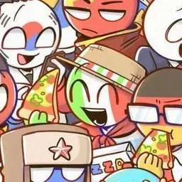 Profile image of イタリア
