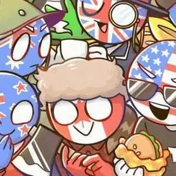 Profile image of カナダ