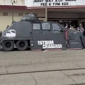 Profile image of TIV2