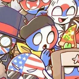 Profile image of フランス