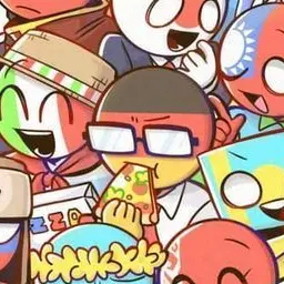 Profile image of ドイツ