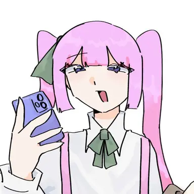 Profile image of ジェーン
