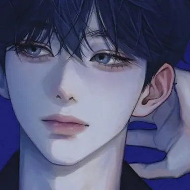 Profile image of 공도현