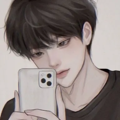 Profile image of 이우현