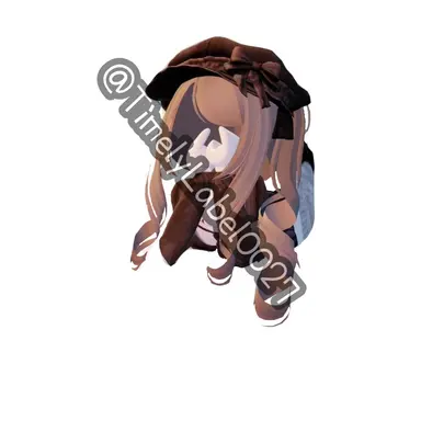 Profile image of 이윤정