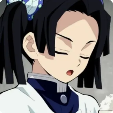 Profile image of 아오이