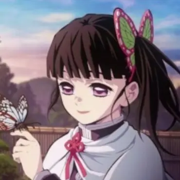 Profile image of 카나오