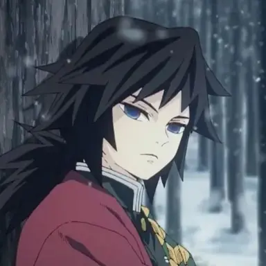 Profile image of 기유