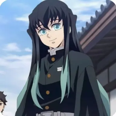 Profile image of 무이치로