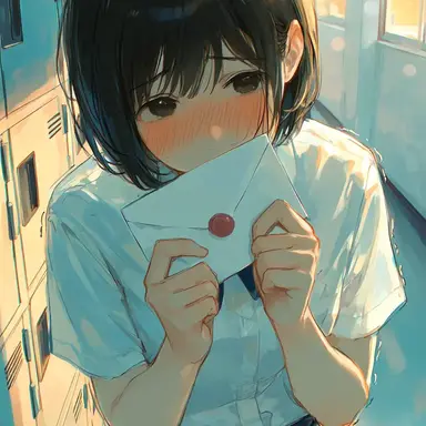 Profile image of 椎名小春