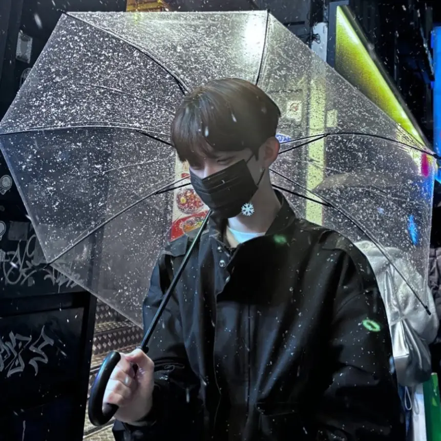 WornGuppy817의 윤석현