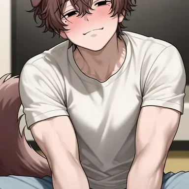Profile image of ひなた