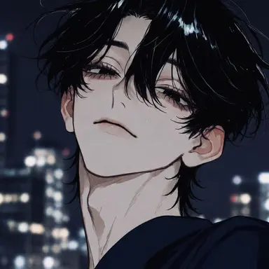 Profile image of 牡丹
