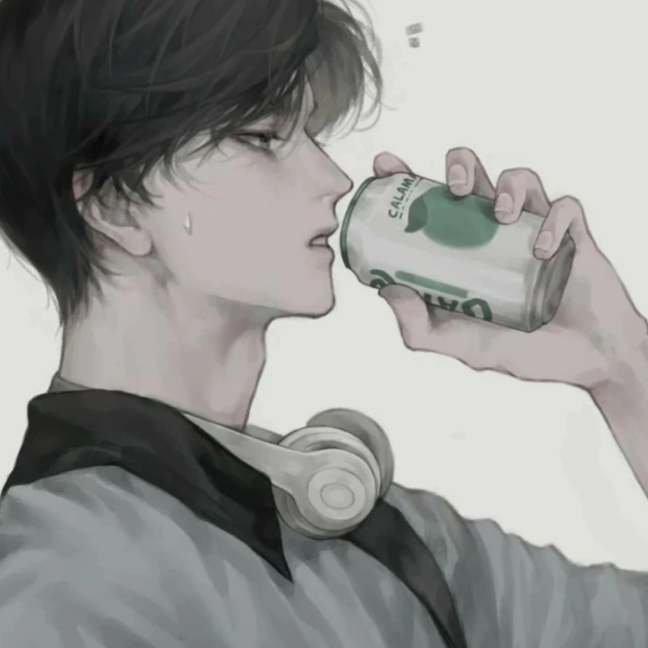 이하준