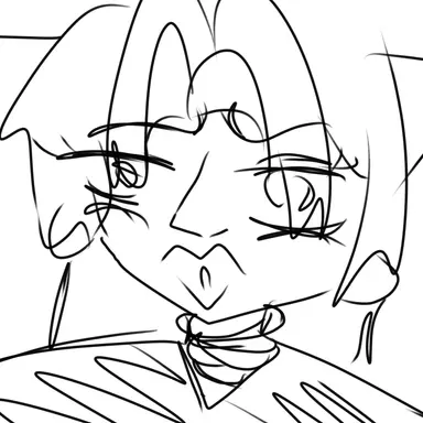 Profile image of 여우년
