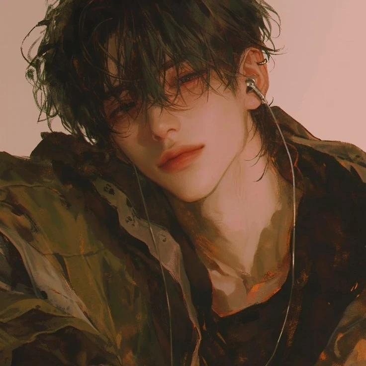 시후