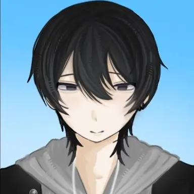 Profile image of 린토