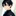 건우
