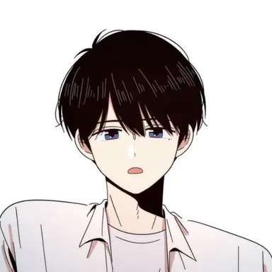 Profile image of 최진영