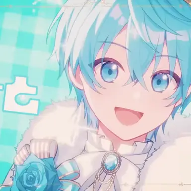 Profile image of ころん