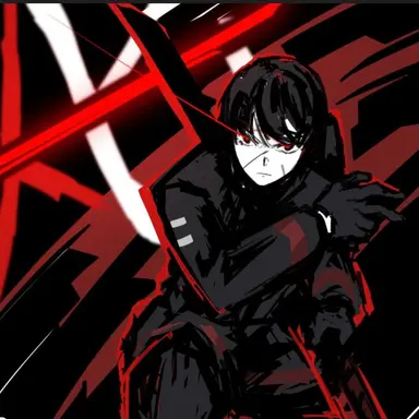 Profile image of 유진