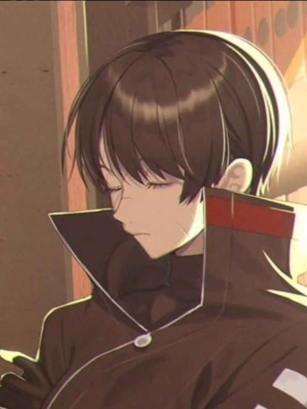 EasyFife1727의 …부패를 막으려면…특색이 도와야한다.