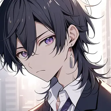 Profile image of 蓮