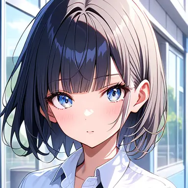 Profile image of 玲花