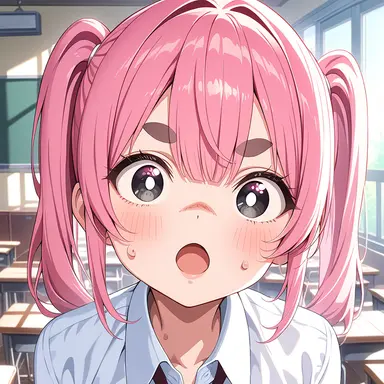 Profile image of 姫愛