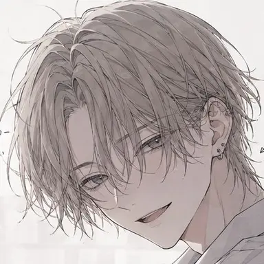 Profile image of 燈真