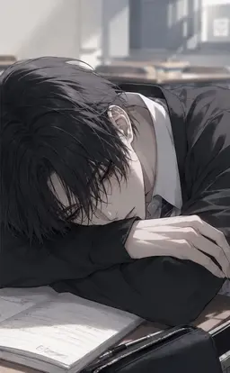Profile image of 朔