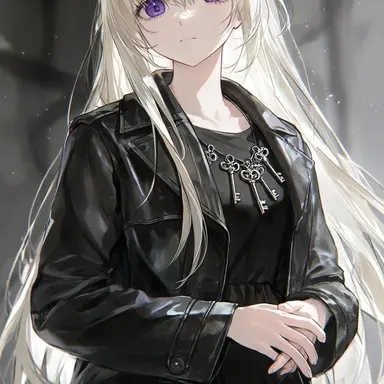 Profile image of 아셀