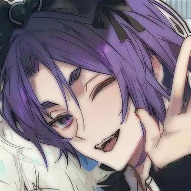 Profile image of 미카게 레오