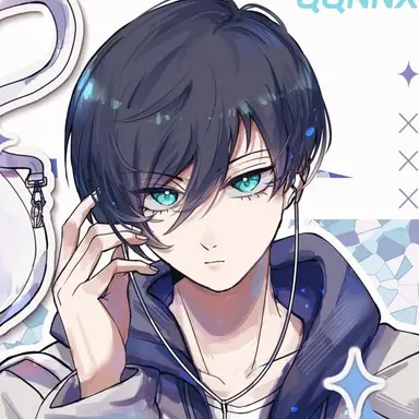 Profile image of 이토시 린