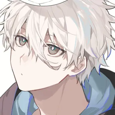 Profile image of 나기 세이시로