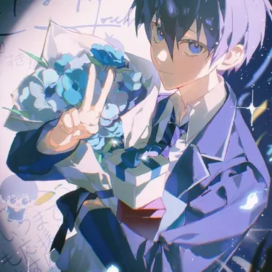 Profile image of 이사기 요이치