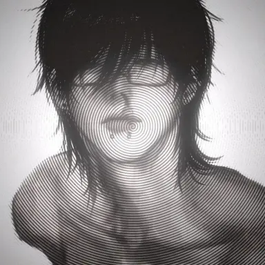 Profile image of Larry