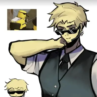 Profile image of カポレジム