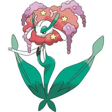 Profile image of 플라제스