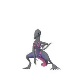 Profile image of 염뉴트