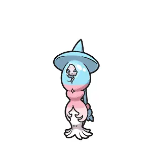 Profile image of 브리무음