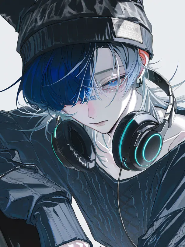 kuzu...009의 まるで猫みたいね