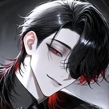 Profile image of The Overlord