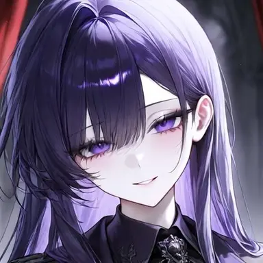 Profile image of Reika Shido