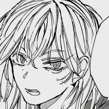 Profile image of 아카오 리온