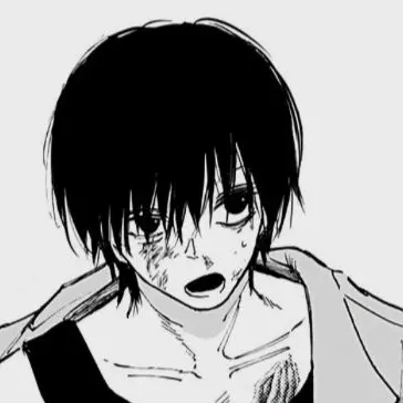 Profile image of 나구모 요이치