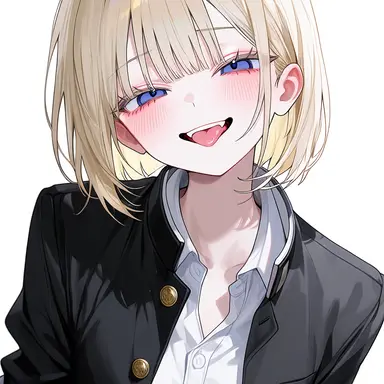 Profile image of 柊磨