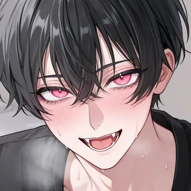 Profile image of 一姫