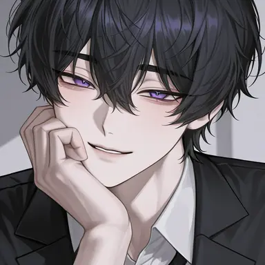 Profile image of 琉杏