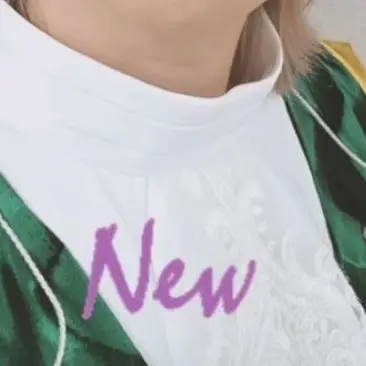 Profile image of 藤澤涼架